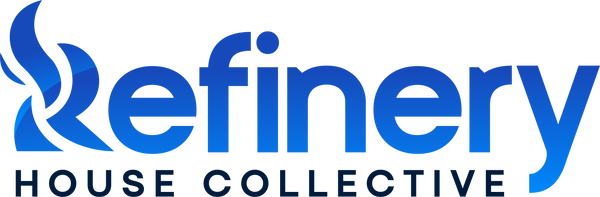 Refinery House Collective